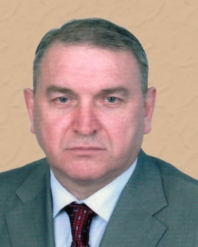 Игорь Эдель перестанет быть первым заместителем губернатора, но останется советником