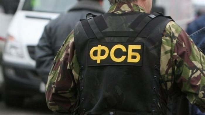 Ульяновцу грозит семь лет колонии за призывы к террористической деятельности