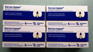 25 тысяч упаковок лекарств привезли в регион за неделю