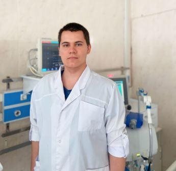 Ульяновские врачи спасли подростка после укуса ядовитой змеи