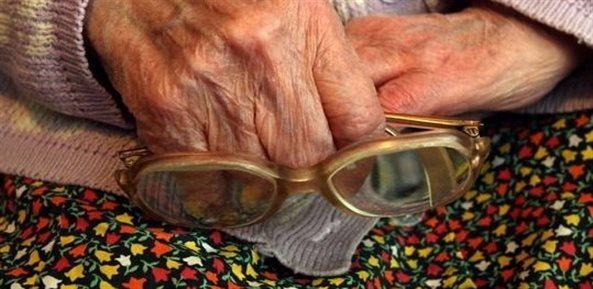 Пенсионерка перевела мошенникам более трёх миллионов рублей