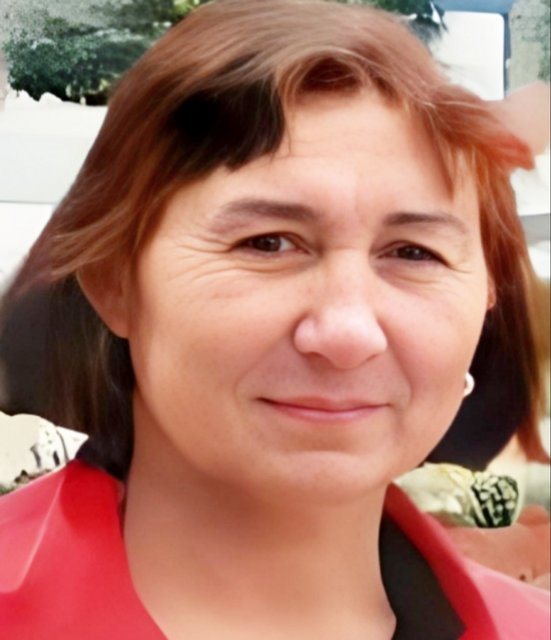 Пропавшую во вторник 69-летнюю женщину нашли ночью в Димитровграде
