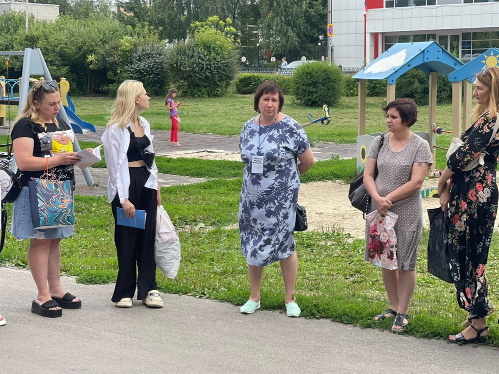 Главный терапевт Ульяновской области дала советы, как сохранить здоровое сердце