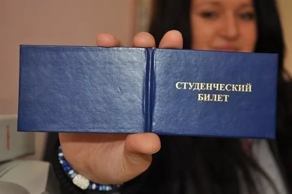 243 абитуриента из Ульяновской области станут студентами медицинских вузов страны по целевому набору