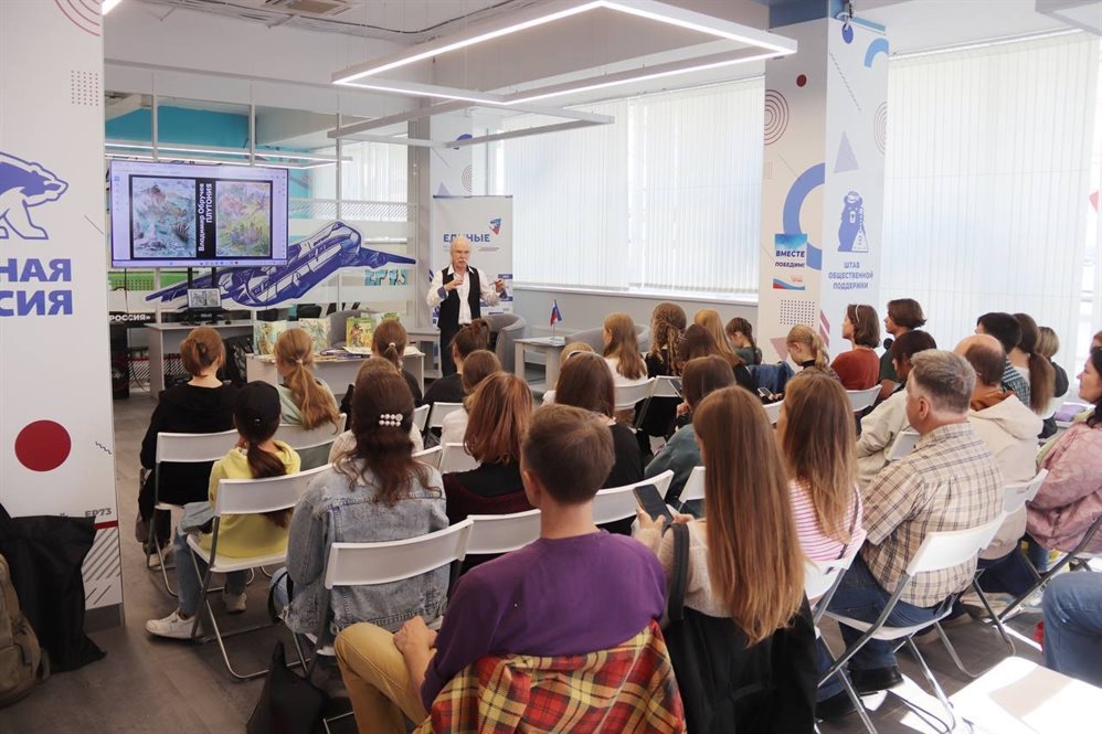 Штаб общественной поддержки ульяновск. Общественный штаб ульяновск. Общественный штаб ульяновск. Штаб общественной поддержки. Штаб общественной поддержки курск.