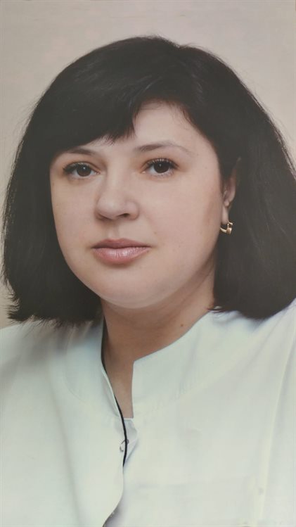 Ульяновский врач развеяла мифы о грудном вскармливании