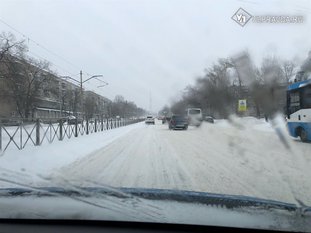 Снег в Ульяновске. Снегопад в Ульяновске зима 2024. Снегопад в Ульяновской области сегодня фото. Снегопад в Ульяновске сегодня.