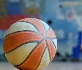 В следующем году в Ульяновске отремонтируют семь спортивных школ