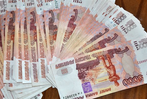 Жителям Ульяновской области предлагают зарабатывать до 140 000. Успей трудоустроиться