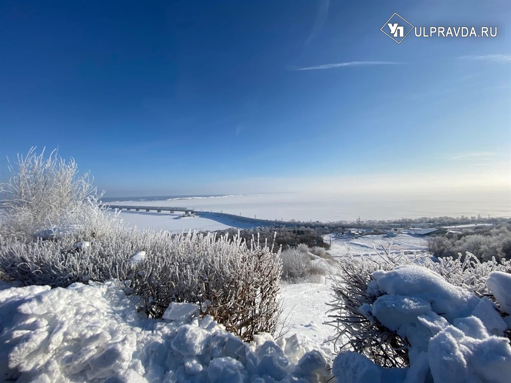 Северная 7 букв