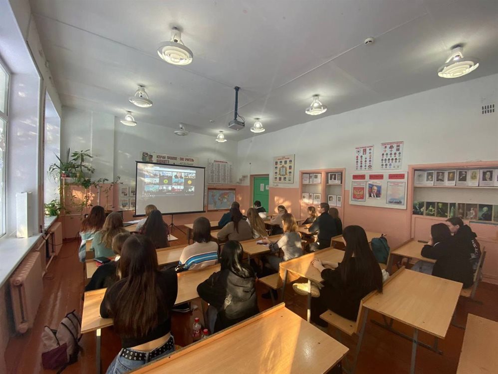 прохождение практики для студентов. пройти практику дистанционно студенту. наименование места прохождения практики. рабочий план проведения практики мфюа. производственная практика на предприятии.