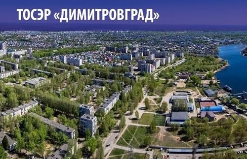 В Димитровграде есть 17 горячих вакансий. Зарплаты – до 85 000