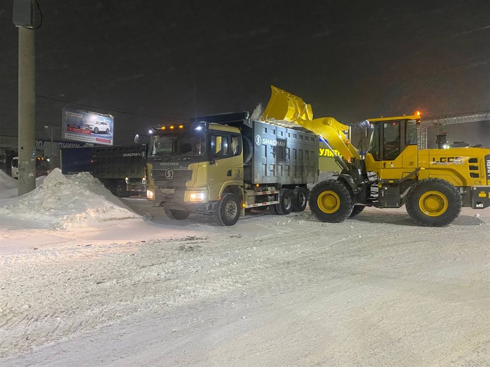 Какая температура снега. Температура снега средняя. Температура воздуха. Температура почвы под снегом. Виды снежных осадков.