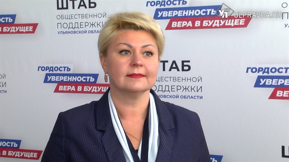 Екатерина Сморода: «Никаких эксцессов на выборах обнаружено не было»