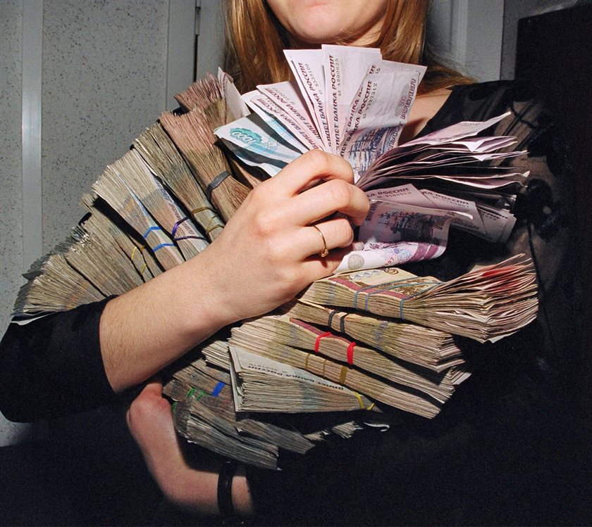 Как работает Федеральная антимонопольная служба в Ульяновской области