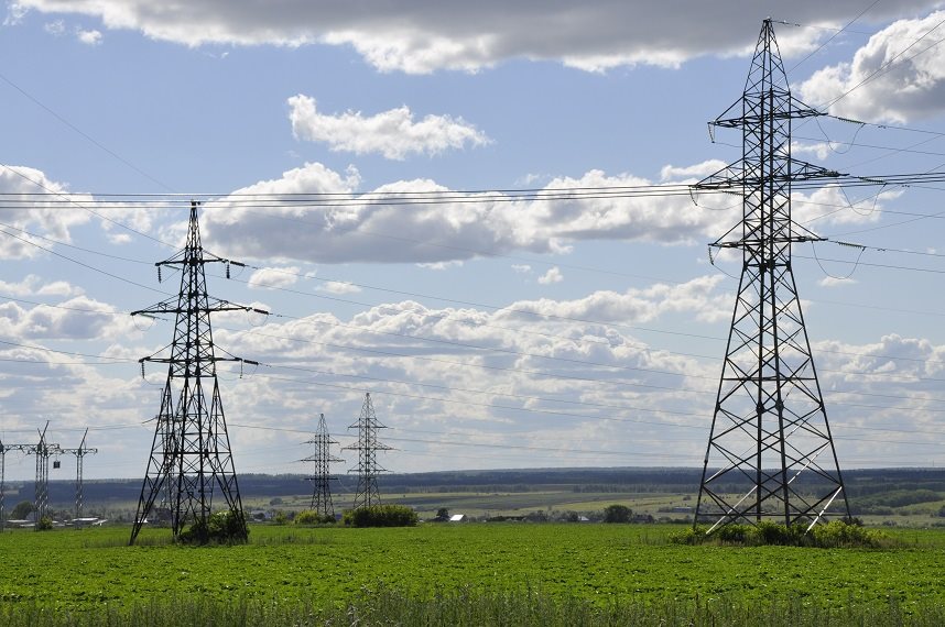 Энергетики «Ульяновских РС» напомнили сельхозработникам о правилах безопасности вблизи ЛЭП