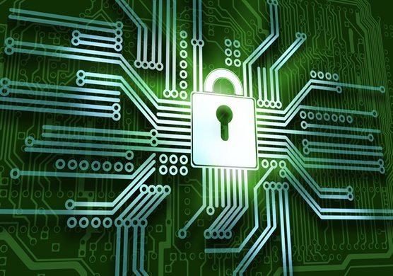 Эксперты по безопасности рассказали о связи кибератак на сеть «Верный» и «СДЭК»