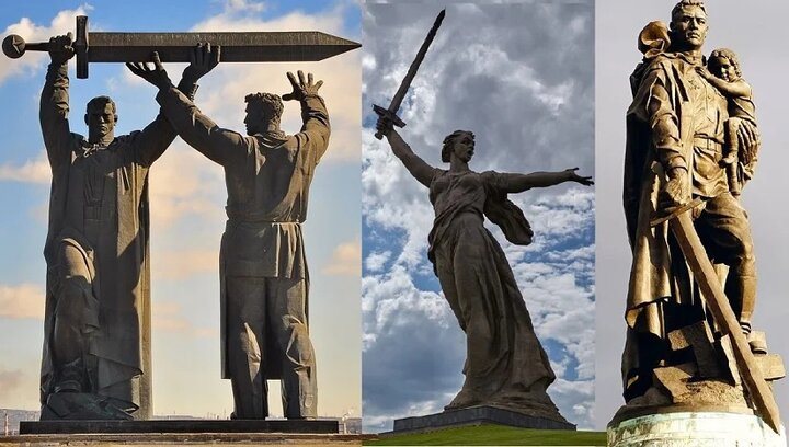 Ульяновцев приглашают на мультимедийный онлайн-квиз «22 июня»
