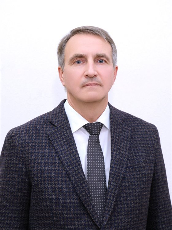 Главу администрации Ленинского района Ульяновска сняли с должности