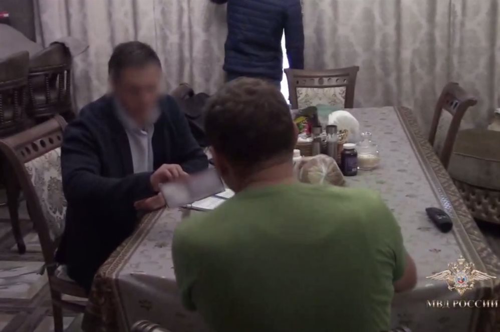 Ульяновские мошенники «заработали» на махинациях с тарифами на свет 580 миллионов рублей