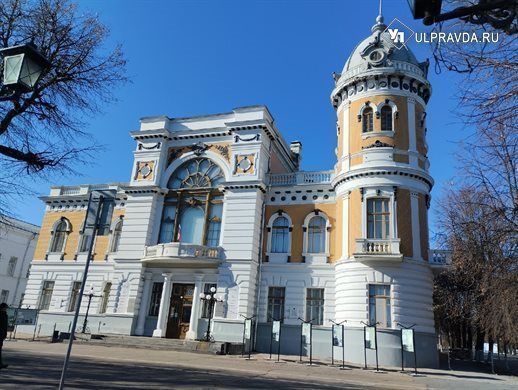 В регионе организаторам частично возместят затраты на организацию мероприятий в сфере туризма