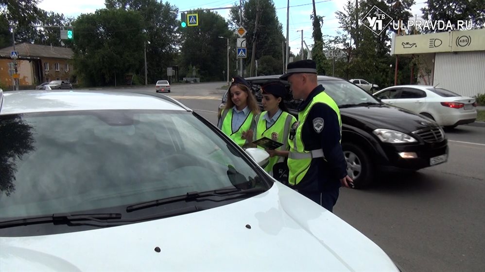 Лоб в лоб. В Ульяновской области 12 человек погибли в страшных авариях