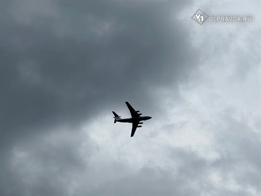 Городской фестиваль, группа «Белый орёл», салют. Опубликована программа празднования Дня Воздушного флота