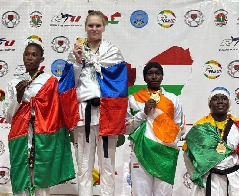 Запорожьеде секс үшін қыз іздеймін