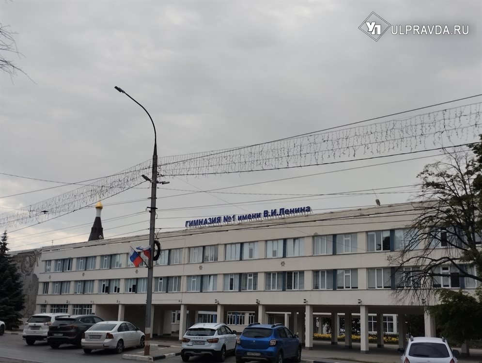 С крепким сном и без стресса. Как родителям подготовить себя и ребенка к первому классу