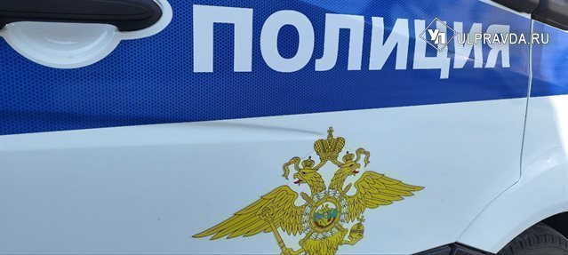 Жительница Старой Кулатки зарезала возлюбленного