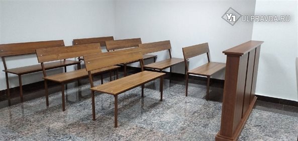 У нарушителя ПДД из села Подлесное конфисковали машину