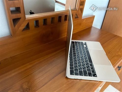 В регионе пройдёт конкурс на тему борьбы с коррупцией