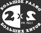 104.2 радио ульяновск. Ульяновск ФМ. Ведущие радио 2х2 Ульяновск фото. Разбудильники Ульяновск радио 2х2.