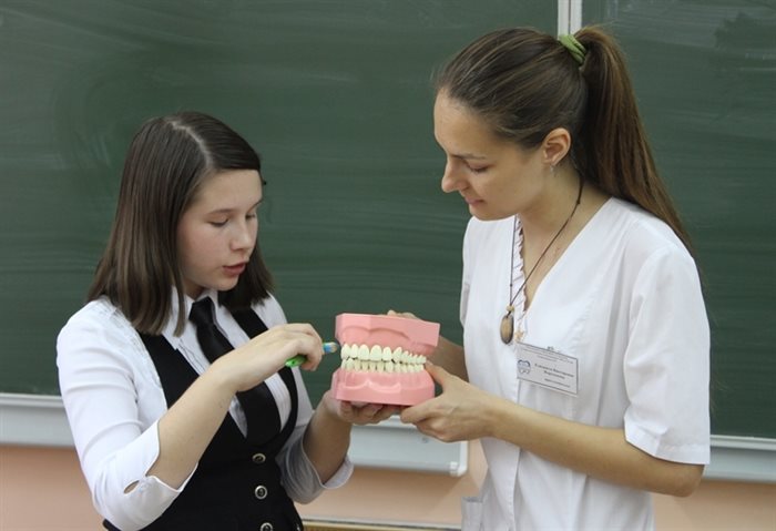 Уроки здоровья в школе. Урок здоровья в старшей школе. Стоматолог в школе. Урок стоматологического здоровья в школе. Здоровье старших школьников.