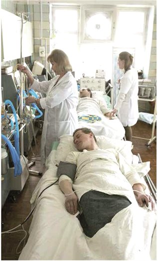 Реанимация 6 больница пенза. Закон о посещении больных в реанимации родственниками 2020. Основные задачи отделения анестезиологии и реанимации. Больной в палате реанимации. Можно ли заходить в реанимацию.