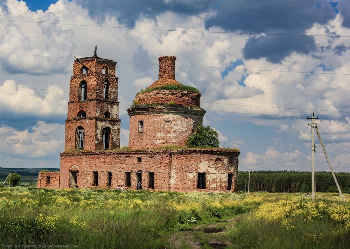 Черные мужские сумки