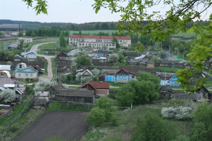 Сбербанк павловка. Евлейка Ульяновская область. Ульяновская область село Евлейка.