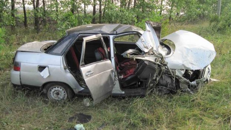 Погода в вешкайме на неделю ульяновская область