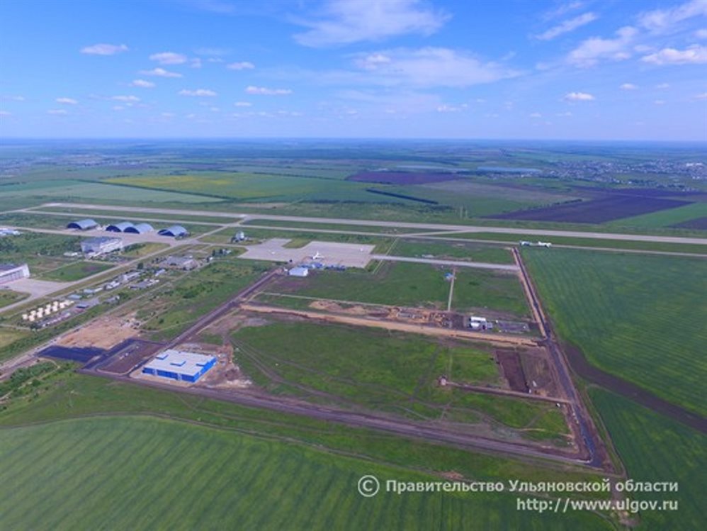 Салмановка ульяновская область. Портовая особая экономическая зона Ульяновск. Ульяновск-Восточный (особая экономическая зона). Портовая ОЭЗ Ульяновск. СЭЗ Ульяновск.