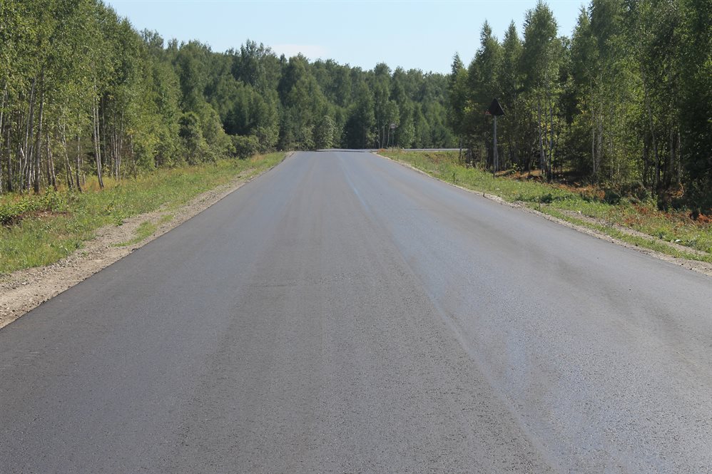 0 65 км. Дороги Ульяновской области. Ульяновская дорога. 65 Километров. Точная дорога в Ульяновской области.