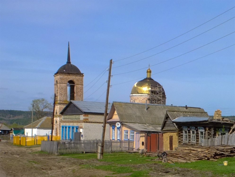 Село дмитриевка ульяновская область. Село шигоны самарской области. Русская темрязань ульяновская область. Нижняя маза. Нижняя маза.