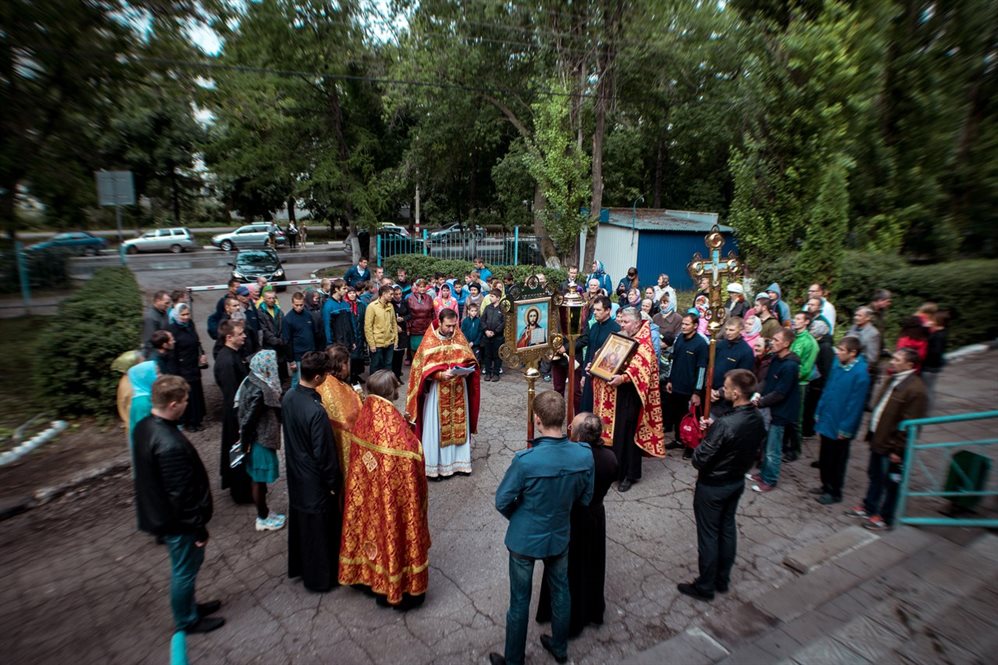 Сайт ульяновской клинической больницы