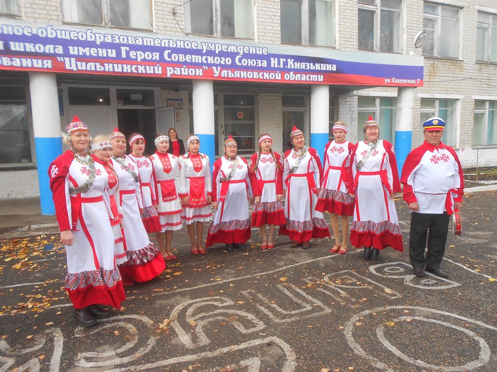 Главное чувашская республика. Село старые Алгаши Цильнинского района. Старые Алгаши Ульяновская область Цильнинский район. Деревня Алгаши Ульяновская область. Село старые Алгаши Цильнинского района Ульяновской области.