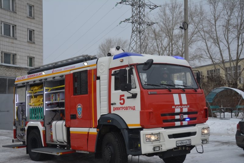 Димитровград машины. КАМАЗ к5 пожарный. Пожарная часть 2 Ульяновск. Пожарная часть 5 Димитровград. Пожарная часть Ульяновск.