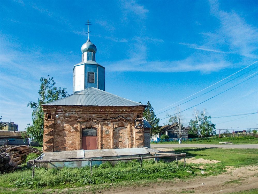 Село озерки. Село Озёрки Ульяновская область Церковь. Ляховская Церковь Ульяновская область. Деревянные храмы Ульяновской области. Шиловская Церковь Ульяновская область.