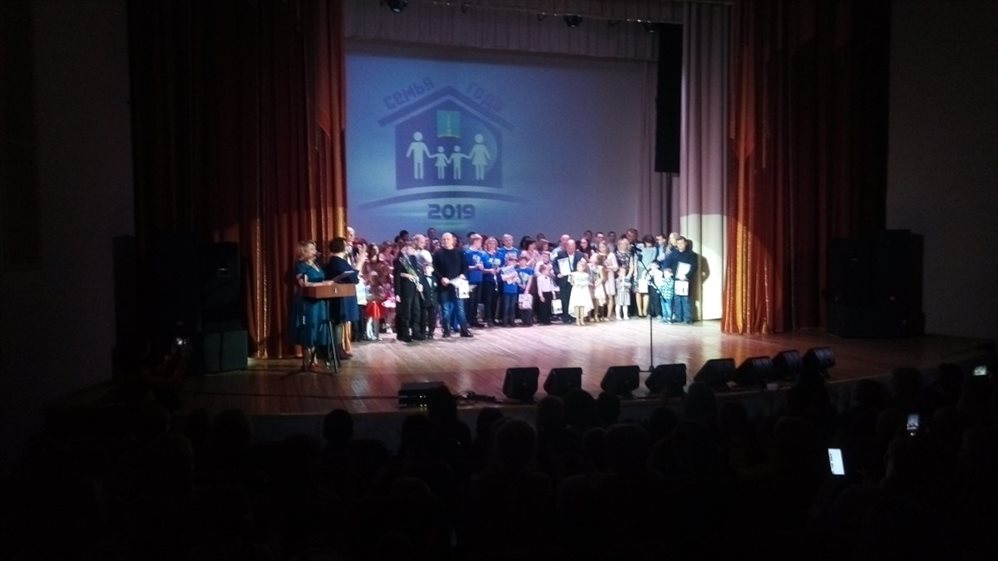 Педагогический дебют 2022 ульяновск. Учитель года конкурс в г. Конкурс ученик года 2022 ульяновск. Ульяновске 2024. Фестиваль конкурс весенняя капель.