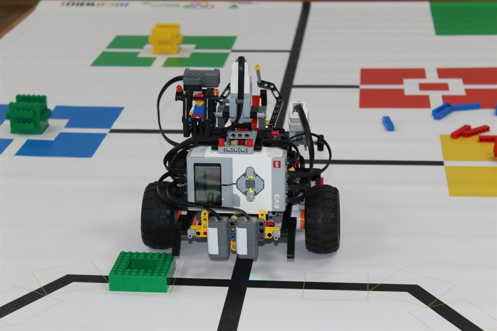 1 вро. Иннополис университет робототехника. Wro 2019 поле. Соревнования по робототехнике обложка. 1 вро.