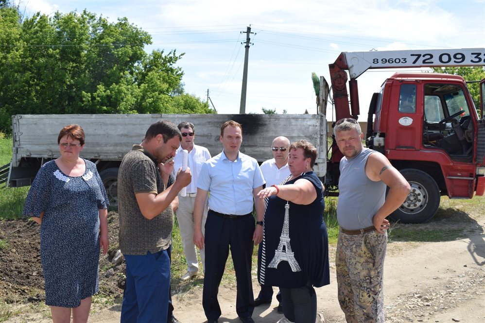 Погода село ульяновское