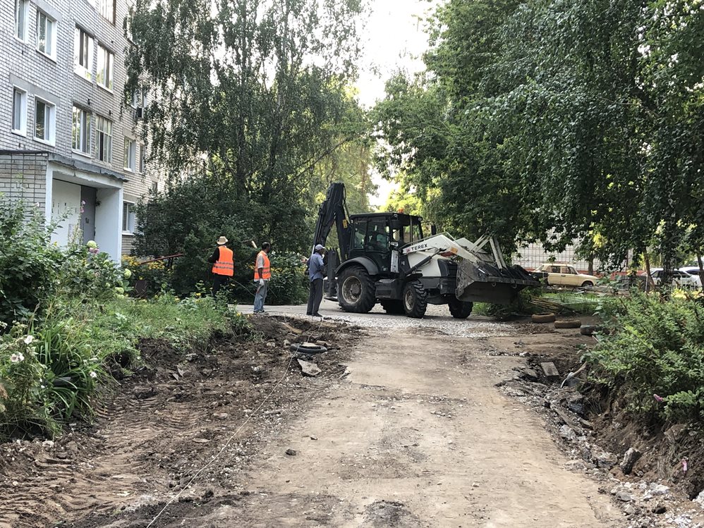 Дворы жильцов. Белгородская благоустроительная компания. Программа доступные череповецкие дворы в действий. Дворы жильцов. Придомовая площадка.