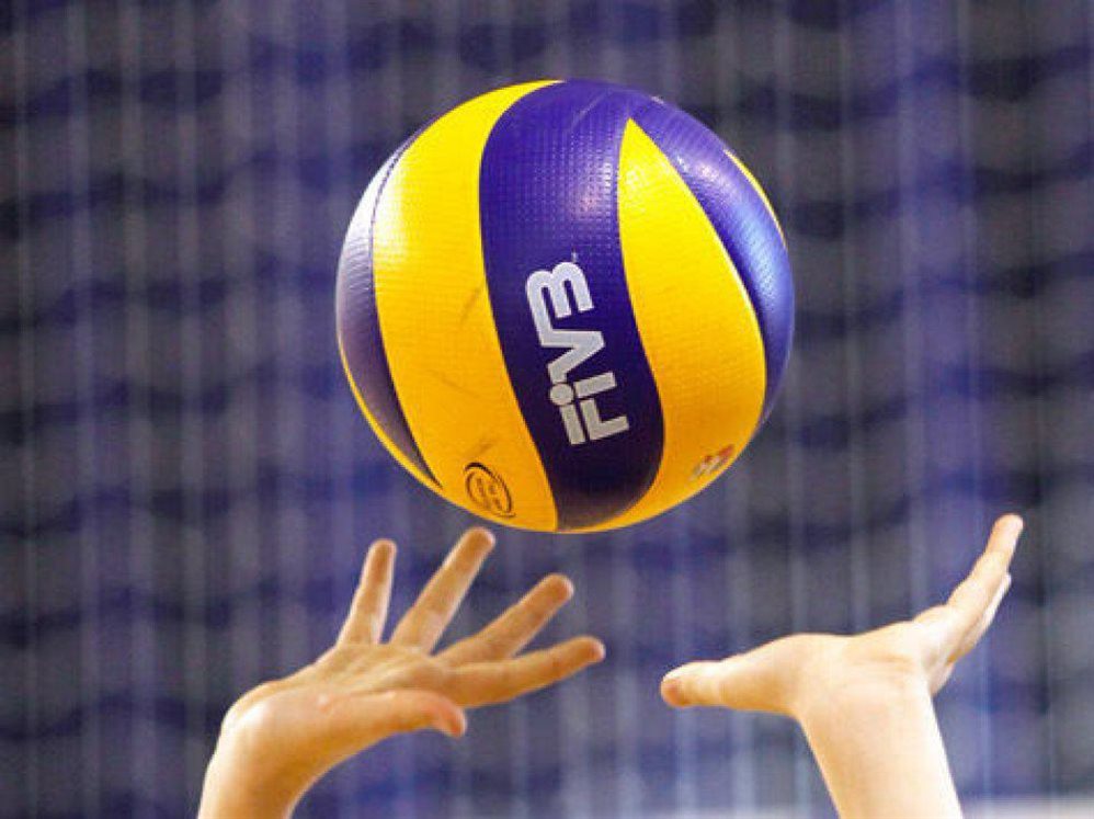 Турниры по волейболу и футболу пройдут в Ульяновске